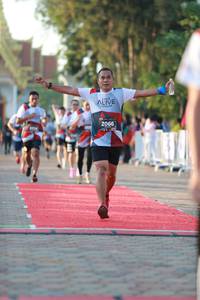 BIB: 2066
                            <button type="button" onclick="openModal(6499771)" class="btn btn-primary btn-sm float-right btn-popup" data-toggle="modal" data-target=".modal-high-quality">
                        <i class="fas fa-shopping-cart"></i> Add to Cart
                    </button>
                                            <button type="button" onclick="isThisMe(6499771, true)" class="btn btn-success btn-sm float-right btn-popup btn-isme hidden" data-toggle="tooltip" data-placement="bottom" title="นี่คือรูปของคุณใช่ไหม คลิกที่นี่เพื่อเอาเข้าอัลบั้ม">
                        <i class="fas fa-plus"></i> Add to album
                    </button>
                    <button type="button" onclick="isThisMe(6499771, false)" class="btn btn-warning btn-sm float-right btn-popup btn-isnotme hidden">
                        <i class="fas fa-ban"></i> Remove from album
                    </button>