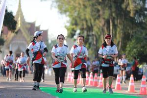 BIB: 847, 7427, 7357
                            <button type="button" onclick="openModal(6504225)" class="btn btn-primary btn-sm float-right btn-popup" data-toggle="modal" data-target=".modal-high-quality">
                        <i class="fas fa-shopping-cart"></i> Add to Cart
                    </button>
                                            <button type="button" onclick="isThisMe(6504225, true)" class="btn btn-success btn-sm float-right btn-popup btn-isme hidden" data-toggle="tooltip" data-placement="bottom" title="นี่คือรูปของคุณใช่ไหม คลิกที่นี่เพื่อเอาเข้าอัลบั้ม">
                        <i class="fas fa-plus"></i> Add to album
                    </button>
                    <button type="button" onclick="isThisMe(6504225, false)" class="btn btn-warning btn-sm float-right btn-popup btn-isnotme hidden">
                        <i class="fas fa-ban"></i> Remove from album
                    </button>