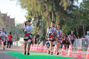 BIB: 6366, 2818
                            <button type="button" onclick="openModal(6504320)" class="btn btn-primary btn-sm float-right btn-popup" data-toggle="modal" data-target=".modal-high-quality">
                        <i class="fas fa-shopping-cart"></i> Add to Cart
                    </button>
                                            <button type="button" onclick="isThisMe(6504320, true)" class="btn btn-success btn-sm float-right btn-popup btn-isme hidden" data-toggle="tooltip" data-placement="bottom" title="นี่คือรูปของคุณใช่ไหม คลิกที่นี่เพื่อเอาเข้าอัลบั้ม">
                        <i class="fas fa-plus"></i> Add to album
                    </button>
                    <button type="button" onclick="isThisMe(6504320, false)" class="btn btn-warning btn-sm float-right btn-popup btn-isnotme hidden">
                        <i class="fas fa-ban"></i> Remove from album
                    </button>