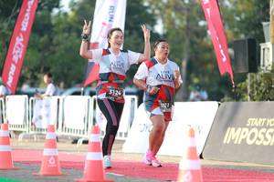 BIB: 3124, 027
                            <button type="button" onclick="openModal(6503834)" class="btn btn-primary btn-sm float-right btn-popup" data-toggle="modal" data-target=".modal-high-quality">
                        <i class="fas fa-shopping-cart"></i> Add to Cart
                    </button>
                                            <button type="button" onclick="isThisMe(6503834, true)" class="btn btn-success btn-sm float-right btn-popup btn-isme hidden" data-toggle="tooltip" data-placement="bottom" title="นี่คือรูปของคุณใช่ไหม คลิกที่นี่เพื่อเอาเข้าอัลบั้ม">
                        <i class="fas fa-plus"></i> Add to album
                    </button>
                    <button type="button" onclick="isThisMe(6503834, false)" class="btn btn-warning btn-sm float-right btn-popup btn-isnotme hidden">
                        <i class="fas fa-ban"></i> Remove from album
                    </button>