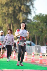 BIB: 7988, 6213
                            <button type="button" onclick="openModal(6504840)" class="btn btn-primary btn-sm float-right btn-popup" data-toggle="modal" data-target=".modal-high-quality">
                        <i class="fas fa-shopping-cart"></i> Add to Cart
                    </button>
                                            <button type="button" onclick="isThisMe(6504840, true)" class="btn btn-success btn-sm float-right btn-popup btn-isme hidden" data-toggle="tooltip" data-placement="bottom" title="นี่คือรูปของคุณใช่ไหม คลิกที่นี่เพื่อเอาเข้าอัลบั้ม">
                        <i class="fas fa-plus"></i> Add to album
                    </button>
                    <button type="button" onclick="isThisMe(6504840, false)" class="btn btn-warning btn-sm float-right btn-popup btn-isnotme hidden">
                        <i class="fas fa-ban"></i> Remove from album
                    </button>