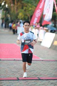 BIB: 3603
                            <button type="button" onclick="openModal(6493317)" class="btn btn-primary btn-sm float-right btn-popup" data-toggle="modal" data-target=".modal-high-quality">
                        <i class="fas fa-shopping-cart"></i> Add to Cart
                    </button>
                                            <button type="button" onclick="isThisMe(6493317, true)" class="btn btn-success btn-sm float-right btn-popup btn-isme hidden" data-toggle="tooltip" data-placement="bottom" title="นี่คือรูปของคุณใช่ไหม คลิกที่นี่เพื่อเอาเข้าอัลบั้ม">
                        <i class="fas fa-plus"></i> Add to album
                    </button>
                    <button type="button" onclick="isThisMe(6493317, false)" class="btn btn-warning btn-sm float-right btn-popup btn-isnotme hidden">
                        <i class="fas fa-ban"></i> Remove from album
                    </button>