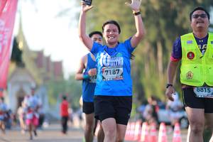 BIB: 7187, 8815
                            <button type="button" onclick="openModal(6501206)" class="btn btn-primary btn-sm float-right btn-popup" data-toggle="modal" data-target=".modal-high-quality">
                        <i class="fas fa-shopping-cart"></i> Add to Cart
                    </button>
                                            <button type="button" onclick="isThisMe(6501206, true)" class="btn btn-success btn-sm float-right btn-popup btn-isme hidden" data-toggle="tooltip" data-placement="bottom" title="นี่คือรูปของคุณใช่ไหม คลิกที่นี่เพื่อเอาเข้าอัลบั้ม">
                        <i class="fas fa-plus"></i> Add to album
                    </button>
                    <button type="button" onclick="isThisMe(6501206, false)" class="btn btn-warning btn-sm float-right btn-popup btn-isnotme hidden">
                        <i class="fas fa-ban"></i> Remove from album
                    </button>