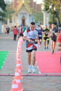 BIB: 391
                            <button type="button" onclick="openModal(6497971)" class="btn btn-primary btn-sm float-right btn-popup" data-toggle="modal" data-target=".modal-high-quality">
                        <i class="fas fa-shopping-cart"></i> Add to Cart
                    </button>
                                            <button type="button" onclick="isThisMe(6497971, true)" class="btn btn-success btn-sm float-right btn-popup btn-isme hidden" data-toggle="tooltip" data-placement="bottom" title="นี่คือรูปของคุณใช่ไหม คลิกที่นี่เพื่อเอาเข้าอัลบั้ม">
                        <i class="fas fa-plus"></i> Add to album
                    </button>
                    <button type="button" onclick="isThisMe(6497971, false)" class="btn btn-warning btn-sm float-right btn-popup btn-isnotme hidden">
                        <i class="fas fa-ban"></i> Remove from album
                    </button>