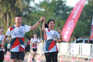 BIB: 7487
                            <button type="button" onclick="openModal(6502270)" class="btn btn-primary btn-sm float-right btn-popup" data-toggle="modal" data-target=".modal-high-quality">
                        <i class="fas fa-shopping-cart"></i> Add to Cart
                    </button>
                                            <button type="button" onclick="isThisMe(6502270, true)" class="btn btn-success btn-sm float-right btn-popup btn-isme hidden" data-toggle="tooltip" data-placement="bottom" title="นี่คือรูปของคุณใช่ไหม คลิกที่นี่เพื่อเอาเข้าอัลบั้ม">
                        <i class="fas fa-plus"></i> Add to album
                    </button>
                    <button type="button" onclick="isThisMe(6502270, false)" class="btn btn-warning btn-sm float-right btn-popup btn-isnotme hidden">
                        <i class="fas fa-ban"></i> Remove from album
                    </button>