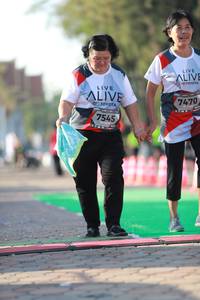 BIB: 7470, 7545
                            <button type="button" onclick="openModal(6504960)" class="btn btn-primary btn-sm float-right btn-popup" data-toggle="modal" data-target=".modal-high-quality">
                        <i class="fas fa-shopping-cart"></i> Add to Cart
                    </button>
                                            <button type="button" onclick="isThisMe(6504960, true)" class="btn btn-success btn-sm float-right btn-popup btn-isme hidden" data-toggle="tooltip" data-placement="bottom" title="นี่คือรูปของคุณใช่ไหม คลิกที่นี่เพื่อเอาเข้าอัลบั้ม">
                        <i class="fas fa-plus"></i> Add to album
                    </button>
                    <button type="button" onclick="isThisMe(6504960, false)" class="btn btn-warning btn-sm float-right btn-popup btn-isnotme hidden">
                        <i class="fas fa-ban"></i> Remove from album
                    </button>