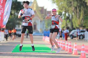 BIB: 3104
                            <button type="button" onclick="openModal(6505447)" class="btn btn-primary btn-sm float-right btn-popup" data-toggle="modal" data-target=".modal-high-quality">
                        <i class="fas fa-shopping-cart"></i> Add to Cart
                    </button>
                                            <button type="button" onclick="isThisMe(6505447, true)" class="btn btn-success btn-sm float-right btn-popup btn-isme hidden" data-toggle="tooltip" data-placement="bottom" title="นี่คือรูปของคุณใช่ไหม คลิกที่นี่เพื่อเอาเข้าอัลบั้ม">
                        <i class="fas fa-plus"></i> Add to album
                    </button>
                    <button type="button" onclick="isThisMe(6505447, false)" class="btn btn-warning btn-sm float-right btn-popup btn-isnotme hidden">
                        <i class="fas fa-ban"></i> Remove from album
                    </button>