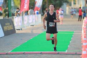 BIB: 6115
                            <button type="button" onclick="openModal(6499958)" class="btn btn-primary btn-sm float-right btn-popup" data-toggle="modal" data-target=".modal-high-quality">
                        <i class="fas fa-shopping-cart"></i> Add to Cart
                    </button>
                                            <button type="button" onclick="isThisMe(6499958, true)" class="btn btn-success btn-sm float-right btn-popup btn-isme hidden" data-toggle="tooltip" data-placement="bottom" title="นี่คือรูปของคุณใช่ไหม คลิกที่นี่เพื่อเอาเข้าอัลบั้ม">
                        <i class="fas fa-plus"></i> Add to album
                    </button>
                    <button type="button" onclick="isThisMe(6499958, false)" class="btn btn-warning btn-sm float-right btn-popup btn-isnotme hidden">
                        <i class="fas fa-ban"></i> Remove from album
                    </button>