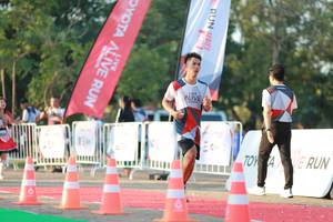 BIB: 
                            <button type="button" onclick="openModal(6500800)" class="btn btn-primary btn-sm float-right btn-popup" data-toggle="modal" data-target=".modal-high-quality">
                        <i class="fas fa-shopping-cart"></i> Add to Cart
                    </button>
                                            <button type="button" onclick="isThisMe(6500800, true)" class="btn btn-success btn-sm float-right btn-popup btn-isme hidden" data-toggle="tooltip" data-placement="bottom" title="นี่คือรูปของคุณใช่ไหม คลิกที่นี่เพื่อเอาเข้าอัลบั้ม">
                        <i class="fas fa-plus"></i> Add to album
                    </button>
                    <button type="button" onclick="isThisMe(6500800, false)" class="btn btn-warning btn-sm float-right btn-popup btn-isnotme hidden">
                        <i class="fas fa-ban"></i> Remove from album
                    </button>