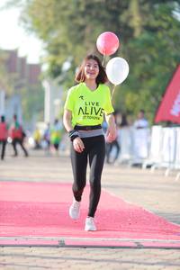 BIB: 
                            <button type="button" onclick="openModal(6505057)" class="btn btn-primary btn-sm float-right btn-popup" data-toggle="modal" data-target=".modal-high-quality">
                        <i class="fas fa-shopping-cart"></i> Add to Cart
                    </button>
                                            <button type="button" onclick="isThisMe(6505057, true)" class="btn btn-success btn-sm float-right btn-popup btn-isme hidden" data-toggle="tooltip" data-placement="bottom" title="นี่คือรูปของคุณใช่ไหม คลิกที่นี่เพื่อเอาเข้าอัลบั้ม">
                        <i class="fas fa-plus"></i> Add to album
                    </button>
                    <button type="button" onclick="isThisMe(6505057, false)" class="btn btn-warning btn-sm float-right btn-popup btn-isnotme hidden">
                        <i class="fas fa-ban"></i> Remove from album
                    </button>