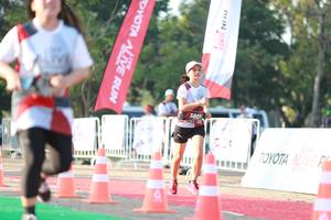 BIB: 
                            <button type="button" onclick="openModal(6503460)" class="btn btn-primary btn-sm float-right btn-popup" data-toggle="modal" data-target=".modal-high-quality">
                        <i class="fas fa-shopping-cart"></i> Add to Cart
                    </button>
                                            <button type="button" onclick="isThisMe(6503460, true)" class="btn btn-success btn-sm float-right btn-popup btn-isme hidden" data-toggle="tooltip" data-placement="bottom" title="นี่คือรูปของคุณใช่ไหม คลิกที่นี่เพื่อเอาเข้าอัลบั้ม">
                        <i class="fas fa-plus"></i> Add to album
                    </button>
                    <button type="button" onclick="isThisMe(6503460, false)" class="btn btn-warning btn-sm float-right btn-popup btn-isnotme hidden">
                        <i class="fas fa-ban"></i> Remove from album
                    </button>