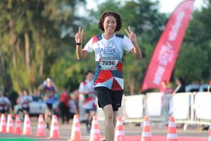 BIB: 7896
                            <button type="button" onclick="openModal(6501009)" class="btn btn-primary btn-sm float-right btn-popup" data-toggle="modal" data-target=".modal-high-quality">
                        <i class="fas fa-shopping-cart"></i> Add to Cart
                    </button>
                                            <button type="button" onclick="isThisMe(6501009, true)" class="btn btn-success btn-sm float-right btn-popup btn-isme hidden" data-toggle="tooltip" data-placement="bottom" title="นี่คือรูปของคุณใช่ไหม คลิกที่นี่เพื่อเอาเข้าอัลบั้ม">
                        <i class="fas fa-plus"></i> Add to album
                    </button>
                    <button type="button" onclick="isThisMe(6501009, false)" class="btn btn-warning btn-sm float-right btn-popup btn-isnotme hidden">
                        <i class="fas fa-ban"></i> Remove from album
                    </button>