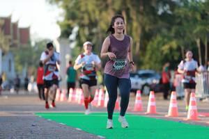 BIB: 6006
                            <button type="button" onclick="openModal(6501058)" class="btn btn-primary btn-sm float-right btn-popup" data-toggle="modal" data-target=".modal-high-quality">
                        <i class="fas fa-shopping-cart"></i> Add to Cart
                    </button>
                                            <button type="button" onclick="isThisMe(6501058, true)" class="btn btn-success btn-sm float-right btn-popup btn-isme hidden" data-toggle="tooltip" data-placement="bottom" title="นี่คือรูปของคุณใช่ไหม คลิกที่นี่เพื่อเอาเข้าอัลบั้ม">
                        <i class="fas fa-plus"></i> Add to album
                    </button>
                    <button type="button" onclick="isThisMe(6501058, false)" class="btn btn-warning btn-sm float-right btn-popup btn-isnotme hidden">
                        <i class="fas fa-ban"></i> Remove from album
                    </button>