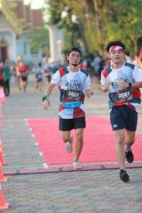 BIB: 2081, 2622
                            <button type="button" onclick="openModal(6497928)" class="btn btn-primary btn-sm float-right btn-popup" data-toggle="modal" data-target=".modal-high-quality">
                        <i class="fas fa-shopping-cart"></i> Add to Cart
                    </button>
                                            <button type="button" onclick="isThisMe(6497928, true)" class="btn btn-success btn-sm float-right btn-popup btn-isme hidden" data-toggle="tooltip" data-placement="bottom" title="นี่คือรูปของคุณใช่ไหม คลิกที่นี่เพื่อเอาเข้าอัลบั้ม">
                        <i class="fas fa-plus"></i> Add to album
                    </button>
                    <button type="button" onclick="isThisMe(6497928, false)" class="btn btn-warning btn-sm float-right btn-popup btn-isnotme hidden">
                        <i class="fas fa-ban"></i> Remove from album
                    </button>