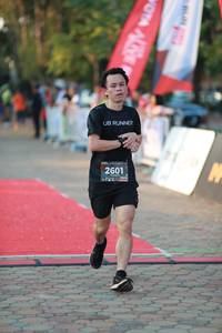 BIB: 
                            <button type="button" onclick="openModal(6493612)" class="btn btn-primary btn-sm float-right btn-popup" data-toggle="modal" data-target=".modal-high-quality">
                        <i class="fas fa-shopping-cart"></i> Add to Cart
                    </button>
                                            <button type="button" onclick="isThisMe(6493612, true)" class="btn btn-success btn-sm float-right btn-popup btn-isme hidden" data-toggle="tooltip" data-placement="bottom" title="นี่คือรูปของคุณใช่ไหม คลิกที่นี่เพื่อเอาเข้าอัลบั้ม">
                        <i class="fas fa-plus"></i> Add to album
                    </button>
                    <button type="button" onclick="isThisMe(6493612, false)" class="btn btn-warning btn-sm float-right btn-popup btn-isnotme hidden">
                        <i class="fas fa-ban"></i> Remove from album
                    </button>