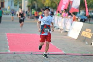 BIB: 2016
                            <button type="button" onclick="openModal(6493475)" class="btn btn-primary btn-sm float-right btn-popup" data-toggle="modal" data-target=".modal-high-quality">
                        <i class="fas fa-shopping-cart"></i> Add to Cart
                    </button>
                                            <button type="button" onclick="isThisMe(6493475, true)" class="btn btn-success btn-sm float-right btn-popup btn-isme hidden" data-toggle="tooltip" data-placement="bottom" title="นี่คือรูปของคุณใช่ไหม คลิกที่นี่เพื่อเอาเข้าอัลบั้ม">
                        <i class="fas fa-plus"></i> Add to album
                    </button>
                    <button type="button" onclick="isThisMe(6493475, false)" class="btn btn-warning btn-sm float-right btn-popup btn-isnotme hidden">
                        <i class="fas fa-ban"></i> Remove from album
                    </button>