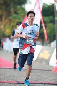 BIB: 3697
                            <button type="button" onclick="openModal(6493369)" class="btn btn-primary btn-sm float-right btn-popup" data-toggle="modal" data-target=".modal-high-quality">
                        <i class="fas fa-shopping-cart"></i> Add to Cart
                    </button>
                                            <button type="button" onclick="isThisMe(6493369, true)" class="btn btn-success btn-sm float-right btn-popup btn-isme hidden" data-toggle="tooltip" data-placement="bottom" title="นี่คือรูปของคุณใช่ไหม คลิกที่นี่เพื่อเอาเข้าอัลบั้ม">
                        <i class="fas fa-plus"></i> Add to album
                    </button>
                    <button type="button" onclick="isThisMe(6493369, false)" class="btn btn-warning btn-sm float-right btn-popup btn-isnotme hidden">
                        <i class="fas fa-ban"></i> Remove from album
                    </button>