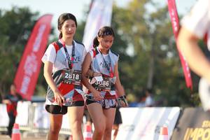 BIB: 2818, 5086
                            <button type="button" onclick="openModal(6504344)" class="btn btn-primary btn-sm float-right btn-popup" data-toggle="modal" data-target=".modal-high-quality">
                        <i class="fas fa-shopping-cart"></i> Add to Cart
                    </button>
                                            <button type="button" onclick="isThisMe(6504344, true)" class="btn btn-success btn-sm float-right btn-popup btn-isme hidden" data-toggle="tooltip" data-placement="bottom" title="นี่คือรูปของคุณใช่ไหม คลิกที่นี่เพื่อเอาเข้าอัลบั้ม">
                        <i class="fas fa-plus"></i> Add to album
                    </button>
                    <button type="button" onclick="isThisMe(6504344, false)" class="btn btn-warning btn-sm float-right btn-popup btn-isnotme hidden">
                        <i class="fas fa-ban"></i> Remove from album
                    </button>