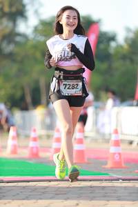 BIB: 7282
                            <button type="button" onclick="openModal(6503972)" class="btn btn-primary btn-sm float-right btn-popup" data-toggle="modal" data-target=".modal-high-quality">
                        <i class="fas fa-shopping-cart"></i> Add to Cart
                    </button>
                                            <button type="button" onclick="isThisMe(6503972, true)" class="btn btn-success btn-sm float-right btn-popup btn-isme hidden" data-toggle="tooltip" data-placement="bottom" title="นี่คือรูปของคุณใช่ไหม คลิกที่นี่เพื่อเอาเข้าอัลบั้ม">
                        <i class="fas fa-plus"></i> Add to album
                    </button>
                    <button type="button" onclick="isThisMe(6503972, false)" class="btn btn-warning btn-sm float-right btn-popup btn-isnotme hidden">
                        <i class="fas fa-ban"></i> Remove from album
                    </button>