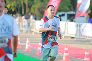 BIB: 7755
                            <button type="button" onclick="openModal(6500517)" class="btn btn-primary btn-sm float-right btn-popup" data-toggle="modal" data-target=".modal-high-quality">
                        <i class="fas fa-shopping-cart"></i> Add to Cart
                    </button>
                                            <button type="button" onclick="isThisMe(6500517, true)" class="btn btn-success btn-sm float-right btn-popup btn-isme hidden" data-toggle="tooltip" data-placement="bottom" title="นี่คือรูปของคุณใช่ไหม คลิกที่นี่เพื่อเอาเข้าอัลบั้ม">
                        <i class="fas fa-plus"></i> Add to album
                    </button>
                    <button type="button" onclick="isThisMe(6500517, false)" class="btn btn-warning btn-sm float-right btn-popup btn-isnotme hidden">
                        <i class="fas fa-ban"></i> Remove from album
                    </button>