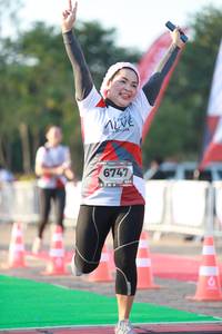 BIB: 6747
                            <button type="button" onclick="openModal(6502647)" class="btn btn-primary btn-sm float-right btn-popup" data-toggle="modal" data-target=".modal-high-quality">
                        <i class="fas fa-shopping-cart"></i> Add to Cart
                    </button>
                                            <button type="button" onclick="isThisMe(6502647, true)" class="btn btn-success btn-sm float-right btn-popup btn-isme hidden" data-toggle="tooltip" data-placement="bottom" title="นี่คือรูปของคุณใช่ไหม คลิกที่นี่เพื่อเอาเข้าอัลบั้ม">
                        <i class="fas fa-plus"></i> Add to album
                    </button>
                    <button type="button" onclick="isThisMe(6502647, false)" class="btn btn-warning btn-sm float-right btn-popup btn-isnotme hidden">
                        <i class="fas fa-ban"></i> Remove from album
                    </button>