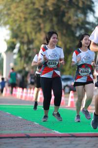 BIB: 6339, 6340
                            <button type="button" onclick="openModal(6501176)" class="btn btn-primary btn-sm float-right btn-popup" data-toggle="modal" data-target=".modal-high-quality">
                        <i class="fas fa-shopping-cart"></i> Add to Cart
                    </button>
                                            <button type="button" onclick="isThisMe(6501176, true)" class="btn btn-success btn-sm float-right btn-popup btn-isme hidden" data-toggle="tooltip" data-placement="bottom" title="นี่คือรูปของคุณใช่ไหม คลิกที่นี่เพื่อเอาเข้าอัลบั้ม">
                        <i class="fas fa-plus"></i> Add to album
                    </button>
                    <button type="button" onclick="isThisMe(6501176, false)" class="btn btn-warning btn-sm float-right btn-popup btn-isnotme hidden">
                        <i class="fas fa-ban"></i> Remove from album
                    </button>