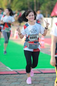 BIB: 6695
                            <button type="button" onclick="openModal(6501872)" class="btn btn-primary btn-sm float-right btn-popup" data-toggle="modal" data-target=".modal-high-quality">
                        <i class="fas fa-shopping-cart"></i> Add to Cart
                    </button>
                                            <button type="button" onclick="isThisMe(6501872, true)" class="btn btn-success btn-sm float-right btn-popup btn-isme hidden" data-toggle="tooltip" data-placement="bottom" title="นี่คือรูปของคุณใช่ไหม คลิกที่นี่เพื่อเอาเข้าอัลบั้ม">
                        <i class="fas fa-plus"></i> Add to album
                    </button>
                    <button type="button" onclick="isThisMe(6501872, false)" class="btn btn-warning btn-sm float-right btn-popup btn-isnotme hidden">
                        <i class="fas fa-ban"></i> Remove from album
                    </button>