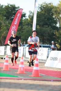 BIB: 3800
                            <button type="button" onclick="openModal(6503673)" class="btn btn-primary btn-sm float-right btn-popup" data-toggle="modal" data-target=".modal-high-quality">
                        <i class="fas fa-shopping-cart"></i> Add to Cart
                    </button>
                                            <button type="button" onclick="isThisMe(6503673, true)" class="btn btn-success btn-sm float-right btn-popup btn-isme hidden" data-toggle="tooltip" data-placement="bottom" title="นี่คือรูปของคุณใช่ไหม คลิกที่นี่เพื่อเอาเข้าอัลบั้ม">
                        <i class="fas fa-plus"></i> Add to album
                    </button>
                    <button type="button" onclick="isThisMe(6503673, false)" class="btn btn-warning btn-sm float-right btn-popup btn-isnotme hidden">
                        <i class="fas fa-ban"></i> Remove from album
                    </button>