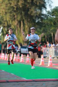 BIB: 7024, 7886
                            <button type="button" onclick="openModal(6501065)" class="btn btn-primary btn-sm float-right btn-popup" data-toggle="modal" data-target=".modal-high-quality">
                        <i class="fas fa-shopping-cart"></i> Add to Cart
                    </button>
                                            <button type="button" onclick="isThisMe(6501065, true)" class="btn btn-success btn-sm float-right btn-popup btn-isme hidden" data-toggle="tooltip" data-placement="bottom" title="นี่คือรูปของคุณใช่ไหม คลิกที่นี่เพื่อเอาเข้าอัลบั้ม">
                        <i class="fas fa-plus"></i> Add to album
                    </button>
                    <button type="button" onclick="isThisMe(6501065, false)" class="btn btn-warning btn-sm float-right btn-popup btn-isnotme hidden">
                        <i class="fas fa-ban"></i> Remove from album
                    </button>