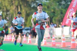 BIB: 724, 171
                            <button type="button" onclick="openModal(6501282)" class="btn btn-primary btn-sm float-right btn-popup" data-toggle="modal" data-target=".modal-high-quality">
                        <i class="fas fa-shopping-cart"></i> Add to Cart
                    </button>
                                            <button type="button" onclick="isThisMe(6501282, true)" class="btn btn-success btn-sm float-right btn-popup btn-isme hidden" data-toggle="tooltip" data-placement="bottom" title="นี่คือรูปของคุณใช่ไหม คลิกที่นี่เพื่อเอาเข้าอัลบั้ม">
                        <i class="fas fa-plus"></i> Add to album
                    </button>
                    <button type="button" onclick="isThisMe(6501282, false)" class="btn btn-warning btn-sm float-right btn-popup btn-isnotme hidden">
                        <i class="fas fa-ban"></i> Remove from album
                    </button>