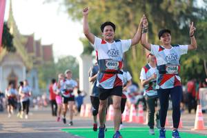 BIB: 6987, 7486
                            <button type="button" onclick="openModal(6501244)" class="btn btn-primary btn-sm float-right btn-popup" data-toggle="modal" data-target=".modal-high-quality">
                        <i class="fas fa-shopping-cart"></i> Add to Cart
                    </button>
                                            <button type="button" onclick="isThisMe(6501244, true)" class="btn btn-success btn-sm float-right btn-popup btn-isme hidden" data-toggle="tooltip" data-placement="bottom" title="นี่คือรูปของคุณใช่ไหม คลิกที่นี่เพื่อเอาเข้าอัลบั้ม">
                        <i class="fas fa-plus"></i> Add to album
                    </button>
                    <button type="button" onclick="isThisMe(6501244, false)" class="btn btn-warning btn-sm float-right btn-popup btn-isnotme hidden">
                        <i class="fas fa-ban"></i> Remove from album
                    </button>