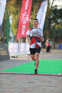 BIB: 
                            <button type="button" onclick="openModal(6499241)" class="btn btn-primary btn-sm float-right btn-popup" data-toggle="modal" data-target=".modal-high-quality">
                        <i class="fas fa-shopping-cart"></i> Add to Cart
                    </button>
                                            <button type="button" onclick="isThisMe(6499241, true)" class="btn btn-success btn-sm float-right btn-popup btn-isme hidden" data-toggle="tooltip" data-placement="bottom" title="นี่คือรูปของคุณใช่ไหม คลิกที่นี่เพื่อเอาเข้าอัลบั้ม">
                        <i class="fas fa-plus"></i> Add to album
                    </button>
                    <button type="button" onclick="isThisMe(6499241, false)" class="btn btn-warning btn-sm float-right btn-popup btn-isnotme hidden">
                        <i class="fas fa-ban"></i> Remove from album
                    </button>