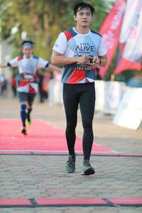 BIB: 
                            <button type="button" onclick="openModal(6499674)" class="btn btn-primary btn-sm float-right btn-popup" data-toggle="modal" data-target=".modal-high-quality">
                        <i class="fas fa-shopping-cart"></i> Add to Cart
                    </button>
                                            <button type="button" onclick="isThisMe(6499674, true)" class="btn btn-success btn-sm float-right btn-popup btn-isme hidden" data-toggle="tooltip" data-placement="bottom" title="นี่คือรูปของคุณใช่ไหม คลิกที่นี่เพื่อเอาเข้าอัลบั้ม">
                        <i class="fas fa-plus"></i> Add to album
                    </button>
                    <button type="button" onclick="isThisMe(6499674, false)" class="btn btn-warning btn-sm float-right btn-popup btn-isnotme hidden">
                        <i class="fas fa-ban"></i> Remove from album
                    </button>