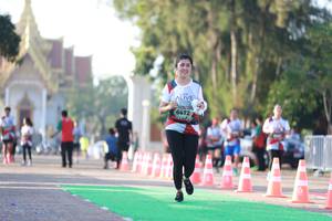 BIB: 6412
                            <button type="button" onclick="openModal(6503463)" class="btn btn-primary btn-sm float-right btn-popup" data-toggle="modal" data-target=".modal-high-quality">
                        <i class="fas fa-shopping-cart"></i> Add to Cart
                    </button>
                                            <button type="button" onclick="isThisMe(6503463, true)" class="btn btn-success btn-sm float-right btn-popup btn-isme hidden" data-toggle="tooltip" data-placement="bottom" title="นี่คือรูปของคุณใช่ไหม คลิกที่นี่เพื่อเอาเข้าอัลบั้ม">
                        <i class="fas fa-plus"></i> Add to album
                    </button>
                    <button type="button" onclick="isThisMe(6503463, false)" class="btn btn-warning btn-sm float-right btn-popup btn-isnotme hidden">
                        <i class="fas fa-ban"></i> Remove from album
                    </button>