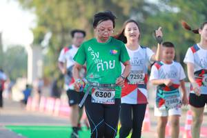 BIB: 7292, 6300, 7869
                            <button type="button" onclick="openModal(6502667)" class="btn btn-primary btn-sm float-right btn-popup" data-toggle="modal" data-target=".modal-high-quality">
                        <i class="fas fa-shopping-cart"></i> Add to Cart
                    </button>
                                            <button type="button" onclick="isThisMe(6502667, true)" class="btn btn-success btn-sm float-right btn-popup btn-isme hidden" data-toggle="tooltip" data-placement="bottom" title="นี่คือรูปของคุณใช่ไหม คลิกที่นี่เพื่อเอาเข้าอัลบั้ม">
                        <i class="fas fa-plus"></i> Add to album
                    </button>
                    <button type="button" onclick="isThisMe(6502667, false)" class="btn btn-warning btn-sm float-right btn-popup btn-isnotme hidden">
                        <i class="fas fa-ban"></i> Remove from album
                    </button>