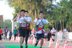 BIB: 7670, 7697
                            <button type="button" onclick="openModal(6500936)" class="btn btn-primary btn-sm float-right btn-popup" data-toggle="modal" data-target=".modal-high-quality">
                        <i class="fas fa-shopping-cart"></i> Add to Cart
                    </button>
                                            <button type="button" onclick="isThisMe(6500936, true)" class="btn btn-success btn-sm float-right btn-popup btn-isme hidden" data-toggle="tooltip" data-placement="bottom" title="นี่คือรูปของคุณใช่ไหม คลิกที่นี่เพื่อเอาเข้าอัลบั้ม">
                        <i class="fas fa-plus"></i> Add to album
                    </button>
                    <button type="button" onclick="isThisMe(6500936, false)" class="btn btn-warning btn-sm float-right btn-popup btn-isnotme hidden">
                        <i class="fas fa-ban"></i> Remove from album
                    </button>