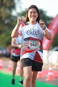 BIB: 7427
                            <button type="button" onclick="openModal(6502216)" class="btn btn-primary btn-sm float-right btn-popup" data-toggle="modal" data-target=".modal-high-quality">
                        <i class="fas fa-shopping-cart"></i> Add to Cart
                    </button>
                                            <button type="button" onclick="isThisMe(6502216, true)" class="btn btn-success btn-sm float-right btn-popup btn-isme hidden" data-toggle="tooltip" data-placement="bottom" title="นี่คือรูปของคุณใช่ไหม คลิกที่นี่เพื่อเอาเข้าอัลบั้ม">
                        <i class="fas fa-plus"></i> Add to album
                    </button>
                    <button type="button" onclick="isThisMe(6502216, false)" class="btn btn-warning btn-sm float-right btn-popup btn-isnotme hidden">
                        <i class="fas fa-ban"></i> Remove from album
                    </button>