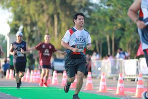 BIB: 6204
                            <button type="button" onclick="openModal(6500906)" class="btn btn-primary btn-sm float-right btn-popup" data-toggle="modal" data-target=".modal-high-quality">
                        <i class="fas fa-shopping-cart"></i> Add to Cart
                    </button>
                                            <button type="button" onclick="isThisMe(6500906, true)" class="btn btn-success btn-sm float-right btn-popup btn-isme hidden" data-toggle="tooltip" data-placement="bottom" title="นี่คือรูปของคุณใช่ไหม คลิกที่นี่เพื่อเอาเข้าอัลบั้ม">
                        <i class="fas fa-plus"></i> Add to album
                    </button>
                    <button type="button" onclick="isThisMe(6500906, false)" class="btn btn-warning btn-sm float-right btn-popup btn-isnotme hidden">
                        <i class="fas fa-ban"></i> Remove from album
                    </button>