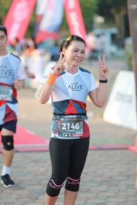 BIB: 558, 2146, 128
                            <button type="button" onclick="openModal(6498144)" class="btn btn-primary btn-sm float-right btn-popup" data-toggle="modal" data-target=".modal-high-quality">
                        <i class="fas fa-shopping-cart"></i> Add to Cart
                    </button>
                                            <button type="button" onclick="isThisMe(6498144, true)" class="btn btn-success btn-sm float-right btn-popup btn-isme hidden" data-toggle="tooltip" data-placement="bottom" title="นี่คือรูปของคุณใช่ไหม คลิกที่นี่เพื่อเอาเข้าอัลบั้ม">
                        <i class="fas fa-plus"></i> Add to album
                    </button>
                    <button type="button" onclick="isThisMe(6498144, false)" class="btn btn-warning btn-sm float-right btn-popup btn-isnotme hidden">
                        <i class="fas fa-ban"></i> Remove from album
                    </button>