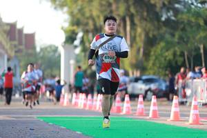 BIB: 6105
                            <button type="button" onclick="openModal(6501619)" class="btn btn-primary btn-sm float-right btn-popup" data-toggle="modal" data-target=".modal-high-quality">
                        <i class="fas fa-shopping-cart"></i> Add to Cart
                    </button>
                                            <button type="button" onclick="isThisMe(6501619, true)" class="btn btn-success btn-sm float-right btn-popup btn-isme hidden" data-toggle="tooltip" data-placement="bottom" title="นี่คือรูปของคุณใช่ไหม คลิกที่นี่เพื่อเอาเข้าอัลบั้ม">
                        <i class="fas fa-plus"></i> Add to album
                    </button>
                    <button type="button" onclick="isThisMe(6501619, false)" class="btn btn-warning btn-sm float-right btn-popup btn-isnotme hidden">
                        <i class="fas fa-ban"></i> Remove from album
                    </button>