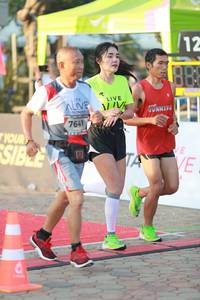 BIB: 7641
                            <button type="button" onclick="openModal(6500539)" class="btn btn-primary btn-sm float-right btn-popup" data-toggle="modal" data-target=".modal-high-quality">
                        <i class="fas fa-shopping-cart"></i> Add to Cart
                    </button>
                                            <button type="button" onclick="isThisMe(6500539, true)" class="btn btn-success btn-sm float-right btn-popup btn-isme hidden" data-toggle="tooltip" data-placement="bottom" title="นี่คือรูปของคุณใช่ไหม คลิกที่นี่เพื่อเอาเข้าอัลบั้ม">
                        <i class="fas fa-plus"></i> Add to album
                    </button>
                    <button type="button" onclick="isThisMe(6500539, false)" class="btn btn-warning btn-sm float-right btn-popup btn-isnotme hidden">
                        <i class="fas fa-ban"></i> Remove from album
                    </button>