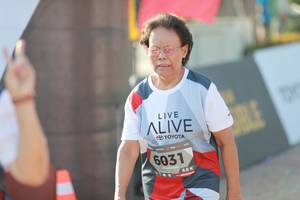 BIB: 6031
                            <button type="button" onclick="openModal(6505176)" class="btn btn-primary btn-sm float-right btn-popup" data-toggle="modal" data-target=".modal-high-quality">
                        <i class="fas fa-shopping-cart"></i> Add to Cart
                    </button>
                                            <button type="button" onclick="isThisMe(6505176, true)" class="btn btn-success btn-sm float-right btn-popup btn-isme hidden" data-toggle="tooltip" data-placement="bottom" title="นี่คือรูปของคุณใช่ไหม คลิกที่นี่เพื่อเอาเข้าอัลบั้ม">
                        <i class="fas fa-plus"></i> Add to album
                    </button>
                    <button type="button" onclick="isThisMe(6505176, false)" class="btn btn-warning btn-sm float-right btn-popup btn-isnotme hidden">
                        <i class="fas fa-ban"></i> Remove from album
                    </button>