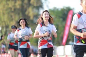 BIB: 0551
                            <button type="button" onclick="openModal(6503900)" class="btn btn-primary btn-sm float-right btn-popup" data-toggle="modal" data-target=".modal-high-quality">
                        <i class="fas fa-shopping-cart"></i> Add to Cart
                    </button>
                                            <button type="button" onclick="isThisMe(6503900, true)" class="btn btn-success btn-sm float-right btn-popup btn-isme hidden" data-toggle="tooltip" data-placement="bottom" title="นี่คือรูปของคุณใช่ไหม คลิกที่นี่เพื่อเอาเข้าอัลบั้ม">
                        <i class="fas fa-plus"></i> Add to album
                    </button>
                    <button type="button" onclick="isThisMe(6503900, false)" class="btn btn-warning btn-sm float-right btn-popup btn-isnotme hidden">
                        <i class="fas fa-ban"></i> Remove from album
                    </button>