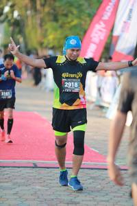 BIB: 2918, 3161
                            <button type="button" onclick="openModal(6498023)" class="btn btn-primary btn-sm float-right btn-popup" data-toggle="modal" data-target=".modal-high-quality">
                        <i class="fas fa-shopping-cart"></i> Add to Cart
                    </button>
                                            <button type="button" onclick="isThisMe(6498023, true)" class="btn btn-success btn-sm float-right btn-popup btn-isme hidden" data-toggle="tooltip" data-placement="bottom" title="นี่คือรูปของคุณใช่ไหม คลิกที่นี่เพื่อเอาเข้าอัลบั้ม">
                        <i class="fas fa-plus"></i> Add to album
                    </button>
                    <button type="button" onclick="isThisMe(6498023, false)" class="btn btn-warning btn-sm float-right btn-popup btn-isnotme hidden">
                        <i class="fas fa-ban"></i> Remove from album
                    </button>