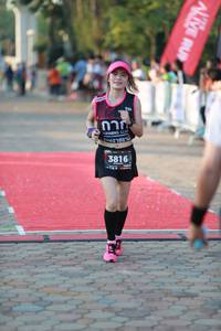 BIB: 3816
                            <button type="button" onclick="openModal(6498307)" class="btn btn-primary btn-sm float-right btn-popup" data-toggle="modal" data-target=".modal-high-quality">
                        <i class="fas fa-shopping-cart"></i> Add to Cart
                    </button>
                                            <button type="button" onclick="isThisMe(6498307, true)" class="btn btn-success btn-sm float-right btn-popup btn-isme hidden" data-toggle="tooltip" data-placement="bottom" title="นี่คือรูปของคุณใช่ไหม คลิกที่นี่เพื่อเอาเข้าอัลบั้ม">
                        <i class="fas fa-plus"></i> Add to album
                    </button>
                    <button type="button" onclick="isThisMe(6498307, false)" class="btn btn-warning btn-sm float-right btn-popup btn-isnotme hidden">
                        <i class="fas fa-ban"></i> Remove from album
                    </button>