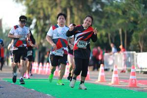 BIB: 618, 7876, 7018
                            <button type="button" onclick="openModal(6501306)" class="btn btn-primary btn-sm float-right btn-popup" data-toggle="modal" data-target=".modal-high-quality">
                        <i class="fas fa-shopping-cart"></i> Add to Cart
                    </button>
                                            <button type="button" onclick="isThisMe(6501306, true)" class="btn btn-success btn-sm float-right btn-popup btn-isme hidden" data-toggle="tooltip" data-placement="bottom" title="นี่คือรูปของคุณใช่ไหม คลิกที่นี่เพื่อเอาเข้าอัลบั้ม">
                        <i class="fas fa-plus"></i> Add to album
                    </button>
                    <button type="button" onclick="isThisMe(6501306, false)" class="btn btn-warning btn-sm float-right btn-popup btn-isnotme hidden">
                        <i class="fas fa-ban"></i> Remove from album
                    </button>