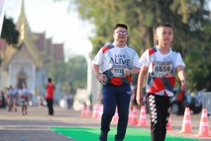 BIB: 6556, 7115
                            <button type="button" onclick="openModal(6504289)" class="btn btn-primary btn-sm float-right btn-popup" data-toggle="modal" data-target=".modal-high-quality">
                        <i class="fas fa-shopping-cart"></i> Add to Cart
                    </button>
                                            <button type="button" onclick="isThisMe(6504289, true)" class="btn btn-success btn-sm float-right btn-popup btn-isme hidden" data-toggle="tooltip" data-placement="bottom" title="นี่คือรูปของคุณใช่ไหม คลิกที่นี่เพื่อเอาเข้าอัลบั้ม">
                        <i class="fas fa-plus"></i> Add to album
                    </button>
                    <button type="button" onclick="isThisMe(6504289, false)" class="btn btn-warning btn-sm float-right btn-popup btn-isnotme hidden">
                        <i class="fas fa-ban"></i> Remove from album
                    </button>