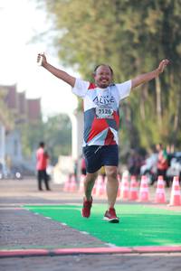 BIB: 7126
                            <button type="button" onclick="openModal(6504125)" class="btn btn-primary btn-sm float-right btn-popup" data-toggle="modal" data-target=".modal-high-quality">
                        <i class="fas fa-shopping-cart"></i> Add to Cart
                    </button>
                                            <button type="button" onclick="isThisMe(6504125, true)" class="btn btn-success btn-sm float-right btn-popup btn-isme hidden" data-toggle="tooltip" data-placement="bottom" title="นี่คือรูปของคุณใช่ไหม คลิกที่นี่เพื่อเอาเข้าอัลบั้ม">
                        <i class="fas fa-plus"></i> Add to album
                    </button>
                    <button type="button" onclick="isThisMe(6504125, false)" class="btn btn-warning btn-sm float-right btn-popup btn-isnotme hidden">
                        <i class="fas fa-ban"></i> Remove from album
                    </button>