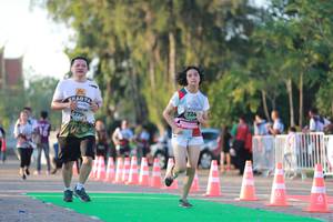 BIB: 724, 779
                            <button type="button" onclick="openModal(6500846)" class="btn btn-primary btn-sm float-right btn-popup" data-toggle="modal" data-target=".modal-high-quality">
                        <i class="fas fa-shopping-cart"></i> Add to Cart
                    </button>
                                            <button type="button" onclick="isThisMe(6500846, true)" class="btn btn-success btn-sm float-right btn-popup btn-isme hidden" data-toggle="tooltip" data-placement="bottom" title="นี่คือรูปของคุณใช่ไหม คลิกที่นี่เพื่อเอาเข้าอัลบั้ม">
                        <i class="fas fa-plus"></i> Add to album
                    </button>
                    <button type="button" onclick="isThisMe(6500846, false)" class="btn btn-warning btn-sm float-right btn-popup btn-isnotme hidden">
                        <i class="fas fa-ban"></i> Remove from album
                    </button>