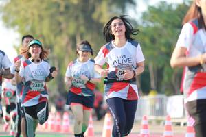 BIB: 7446, 7319
                            <button type="button" onclick="openModal(6503902)" class="btn btn-primary btn-sm float-right btn-popup" data-toggle="modal" data-target=".modal-high-quality">
                        <i class="fas fa-shopping-cart"></i> Add to Cart
                    </button>
                                            <button type="button" onclick="isThisMe(6503902, true)" class="btn btn-success btn-sm float-right btn-popup btn-isme hidden" data-toggle="tooltip" data-placement="bottom" title="นี่คือรูปของคุณใช่ไหม คลิกที่นี่เพื่อเอาเข้าอัลบั้ม">
                        <i class="fas fa-plus"></i> Add to album
                    </button>
                    <button type="button" onclick="isThisMe(6503902, false)" class="btn btn-warning btn-sm float-right btn-popup btn-isnotme hidden">
                        <i class="fas fa-ban"></i> Remove from album
                    </button>